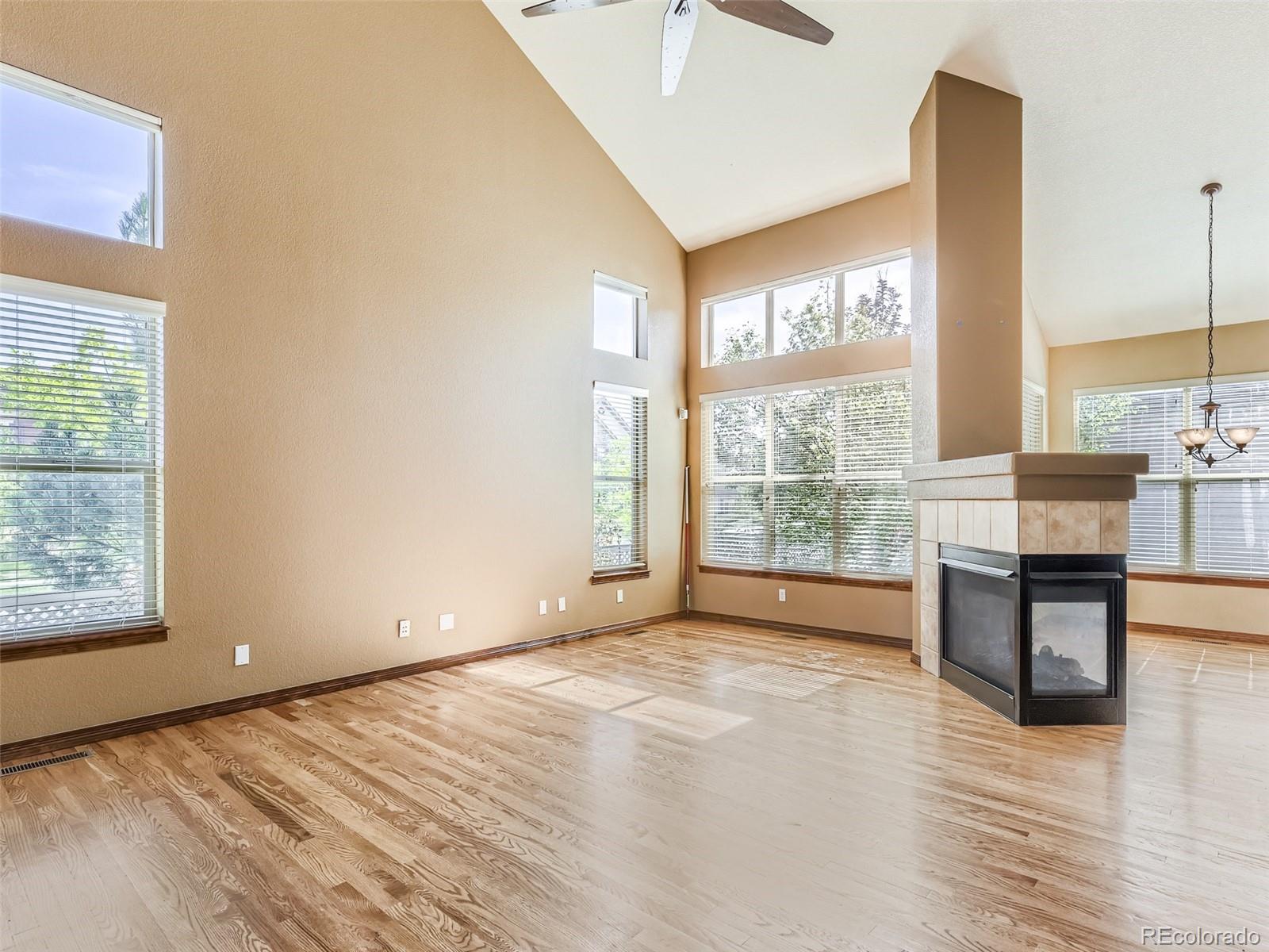 21886 E Tallkid Avenue