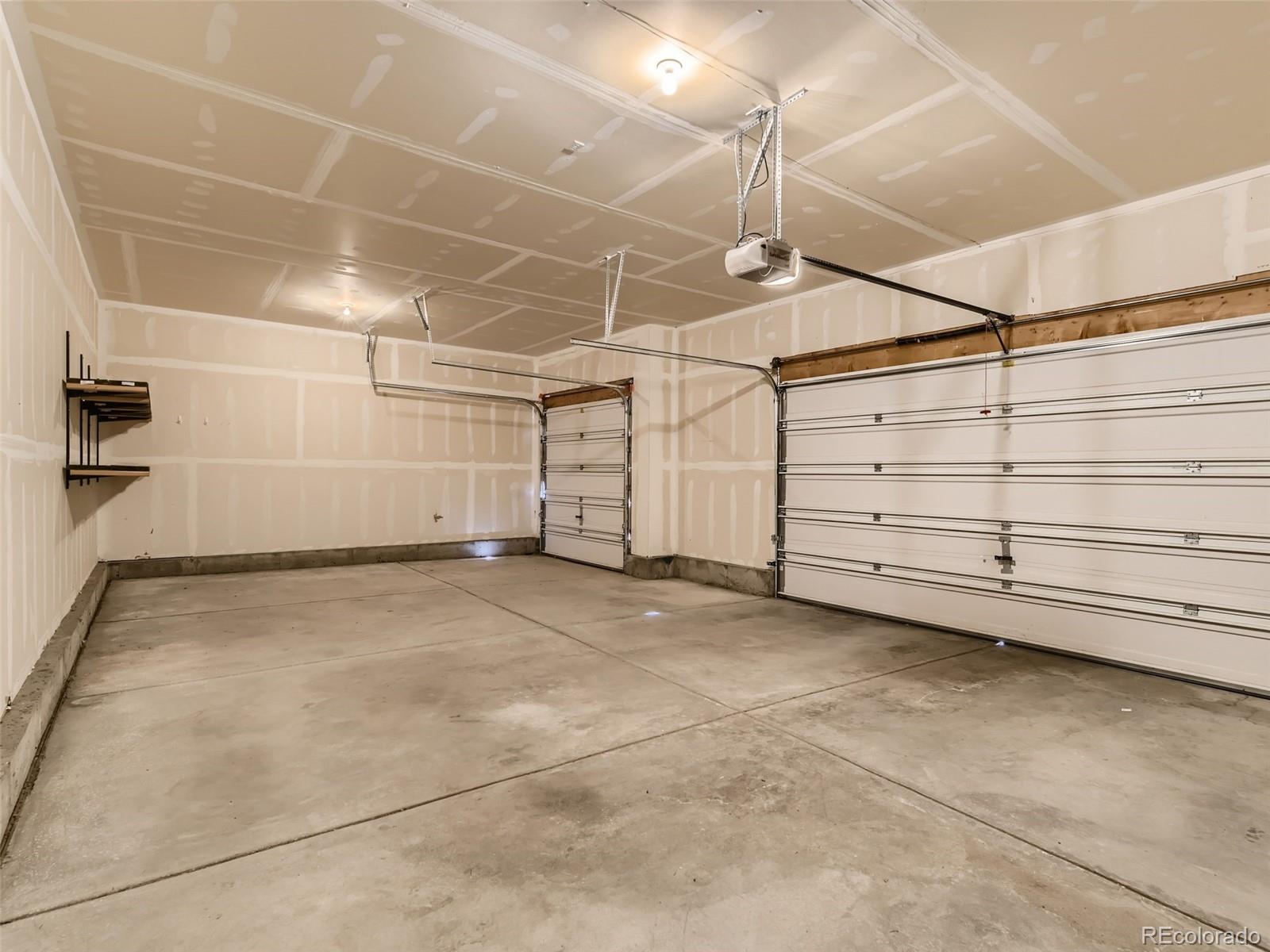 21886 E Tallkid Avenue