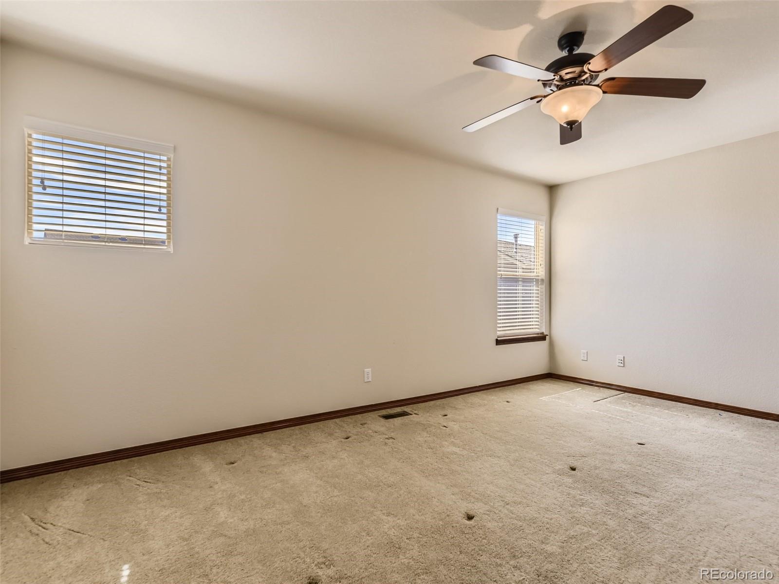 21886 E Tallkid Avenue