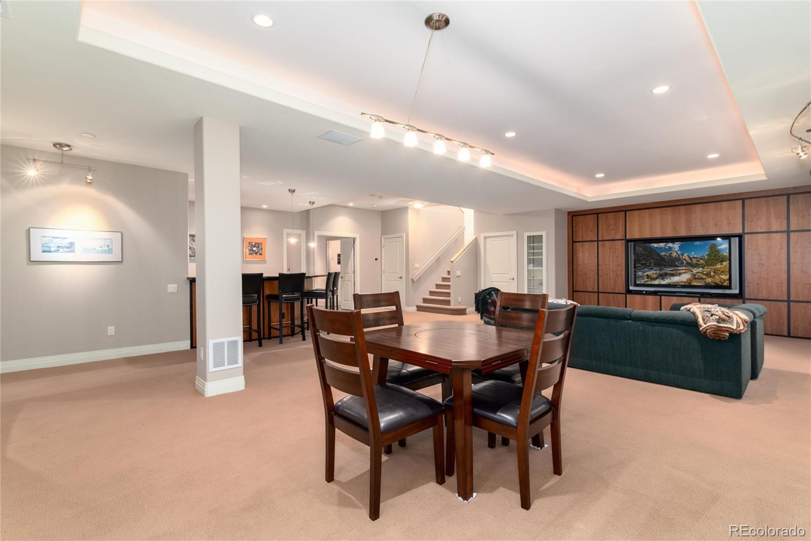 6 Augusta Drive