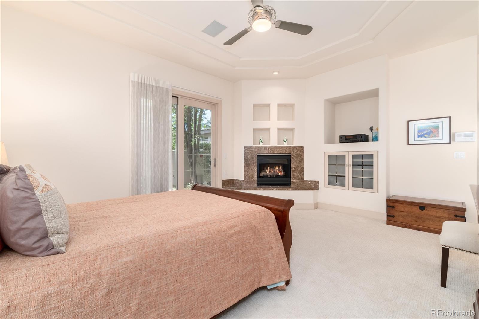 6 Augusta Drive