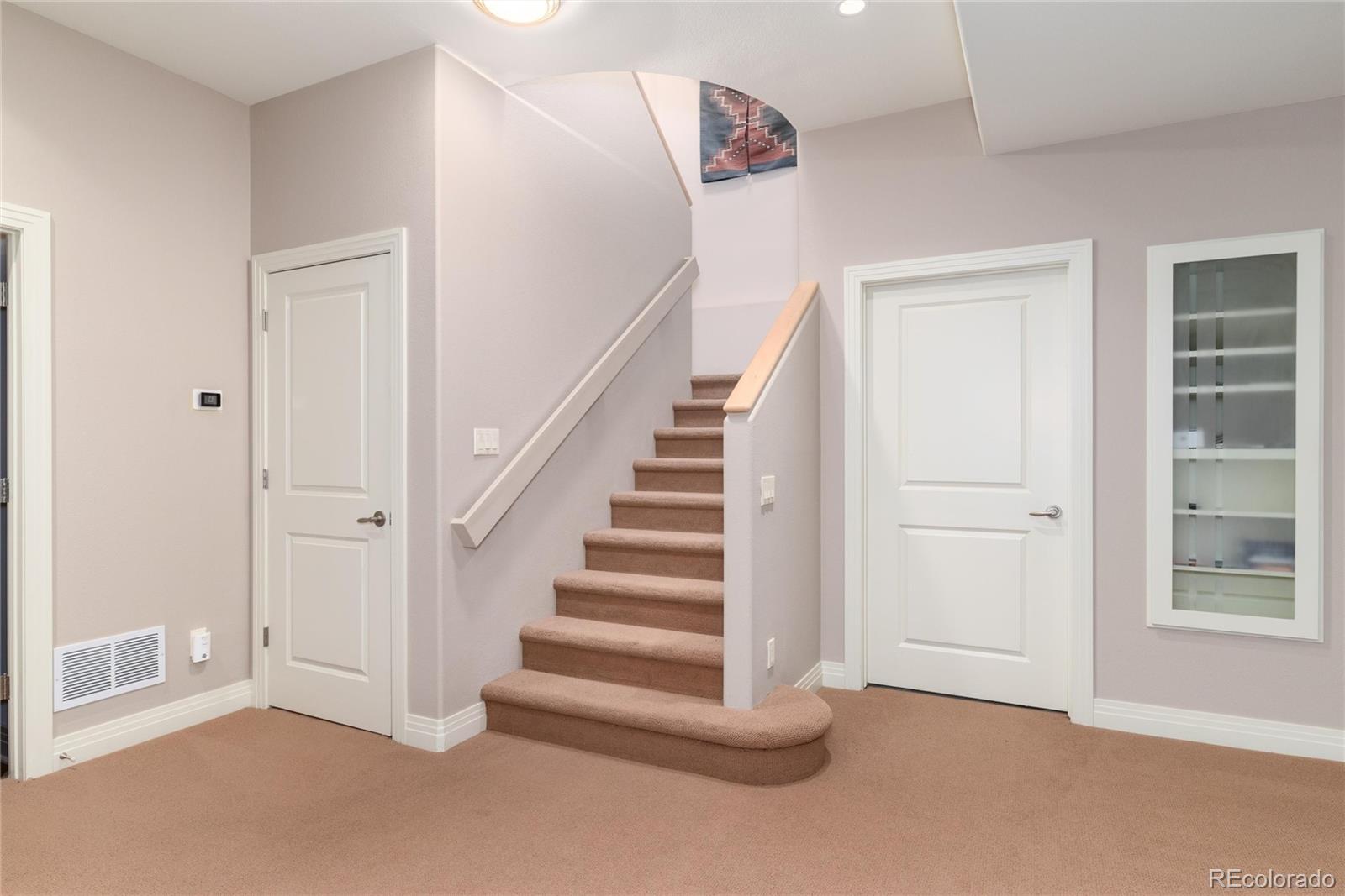 6 Augusta Drive