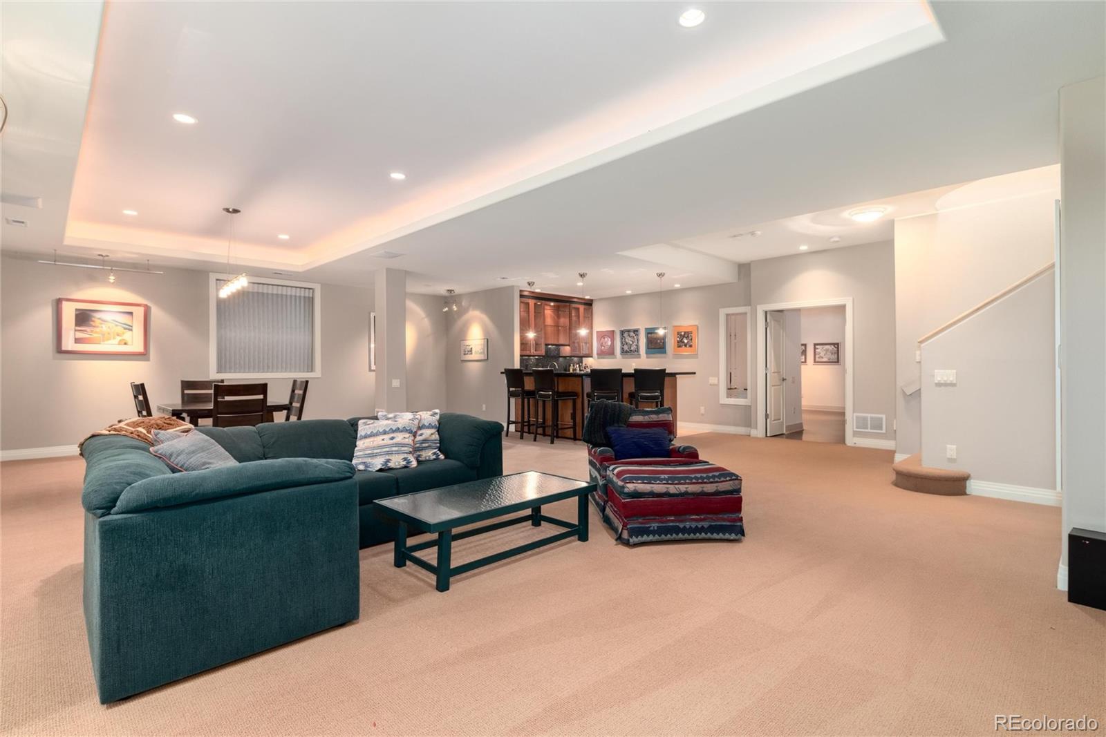 6 Augusta Drive