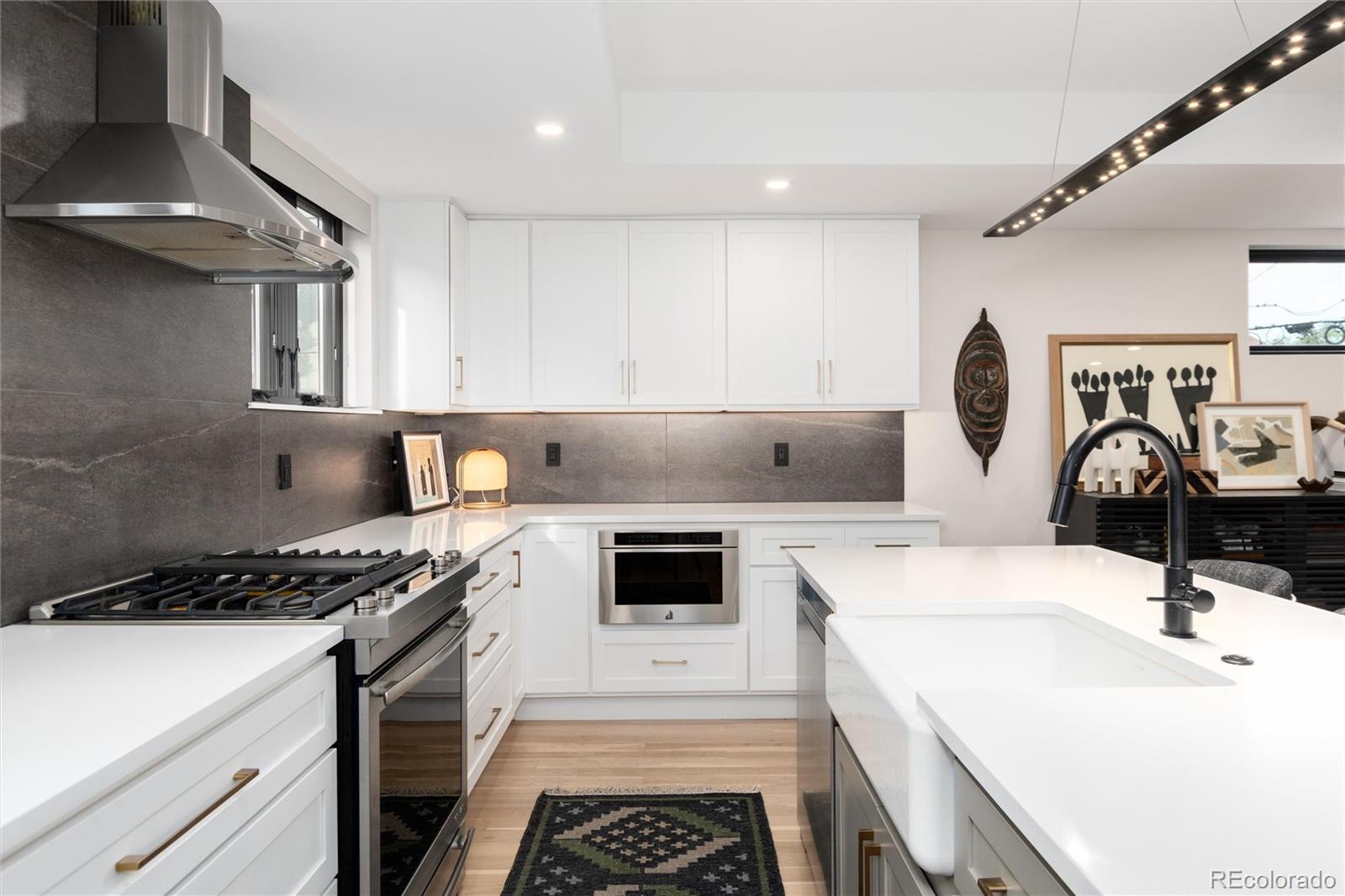 5482 S Nevada Street Unit: C