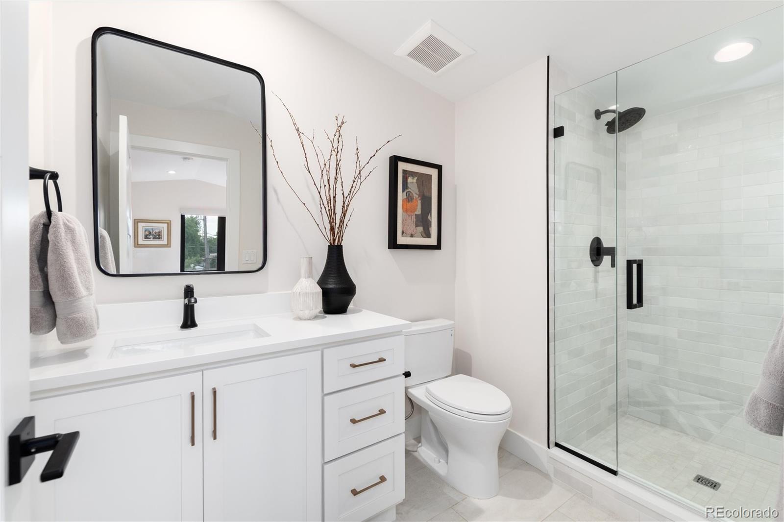 5482 S Nevada Street Unit: C