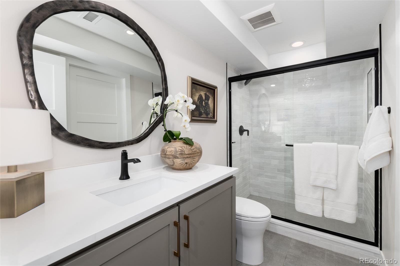 5482 S Nevada Street Unit: C