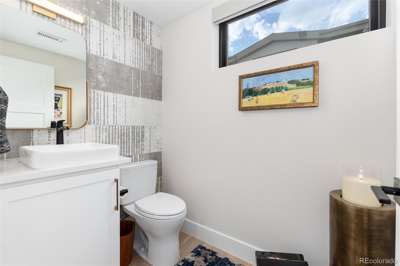 5482 S Nevada Street Unit: C