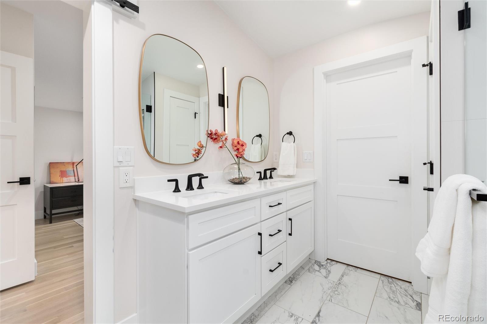 5482 S Nevada Street Unit: C
