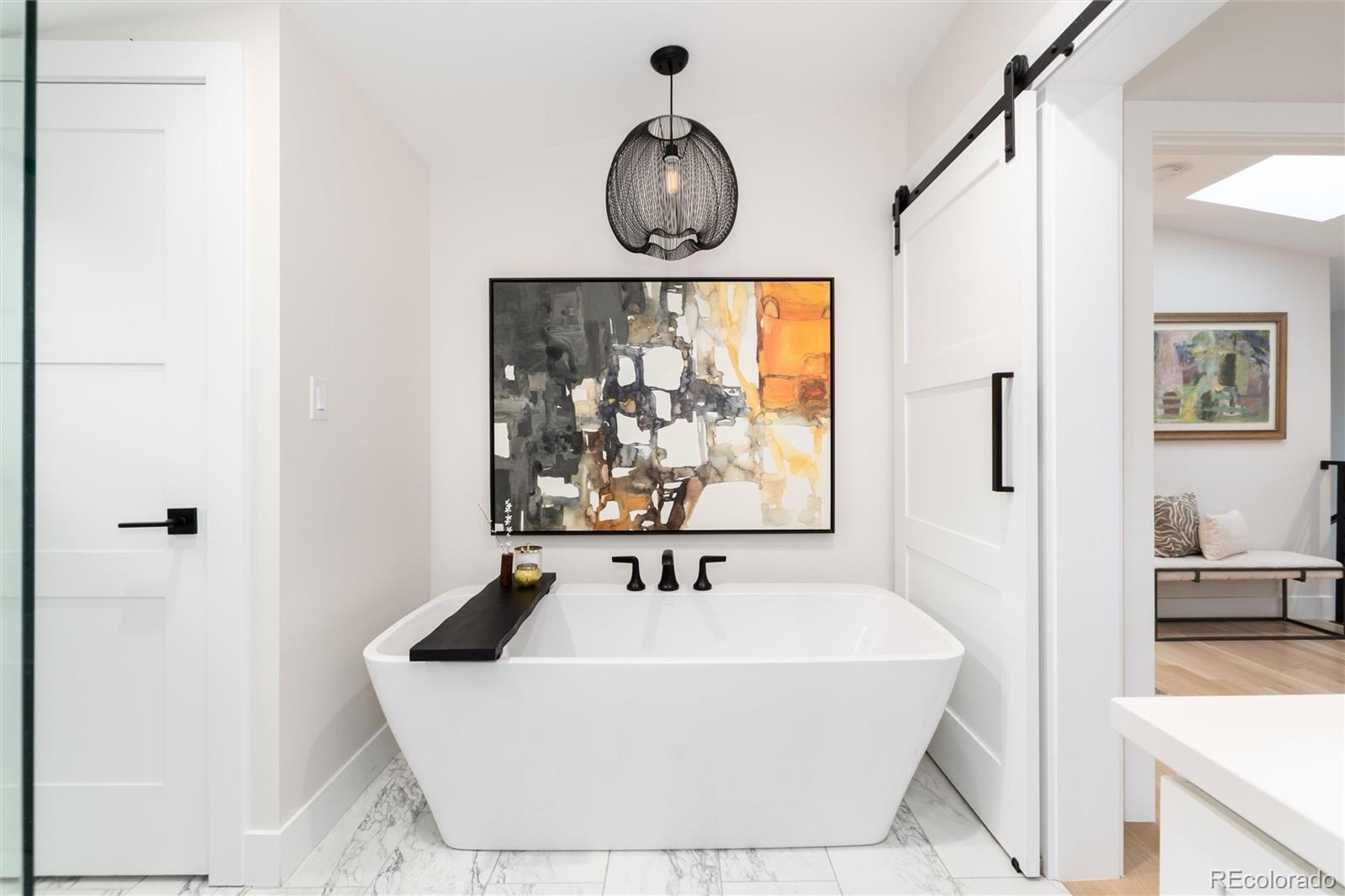 5482 S Nevada Street Unit: C