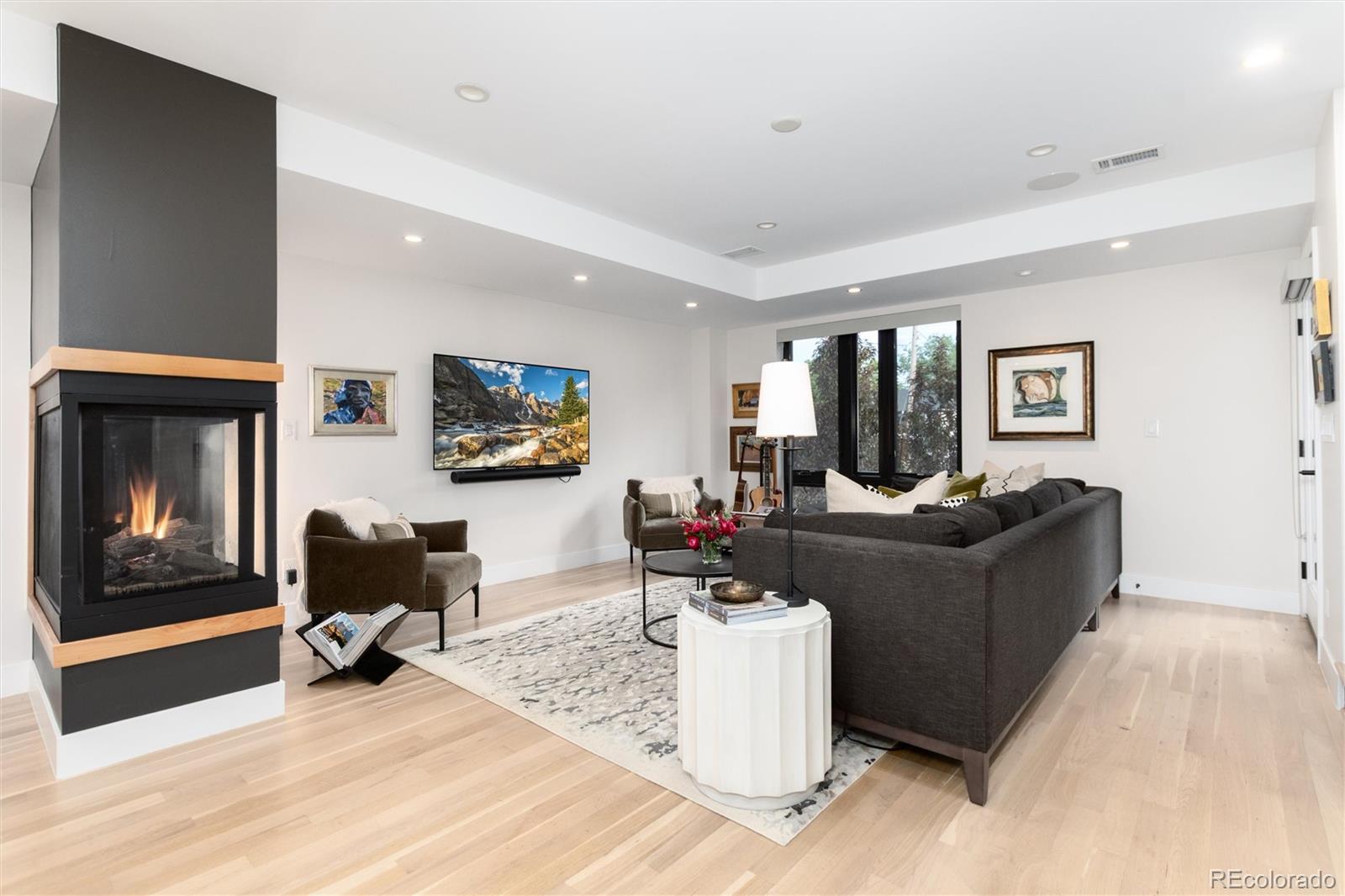 5482 S Nevada Street Unit: C