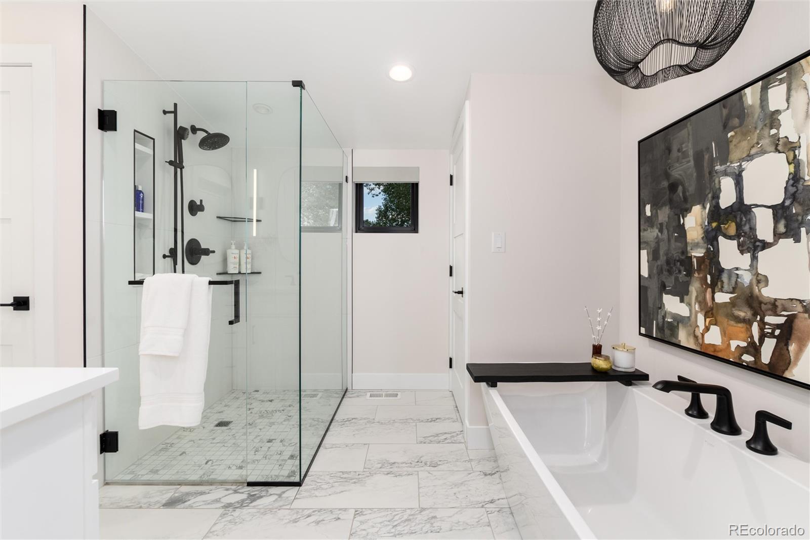 5482 S Nevada Street Unit: C