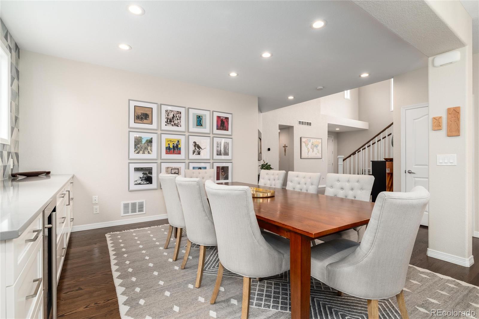 2677 Pemberly Avenue