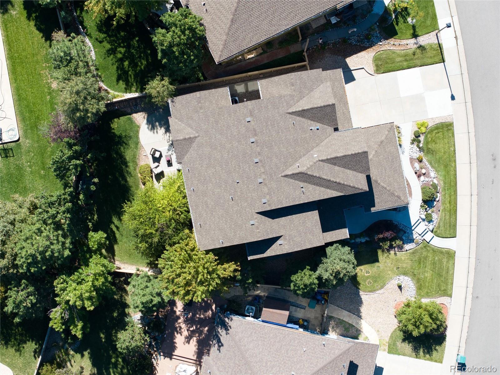 2677 Pemberly Avenue