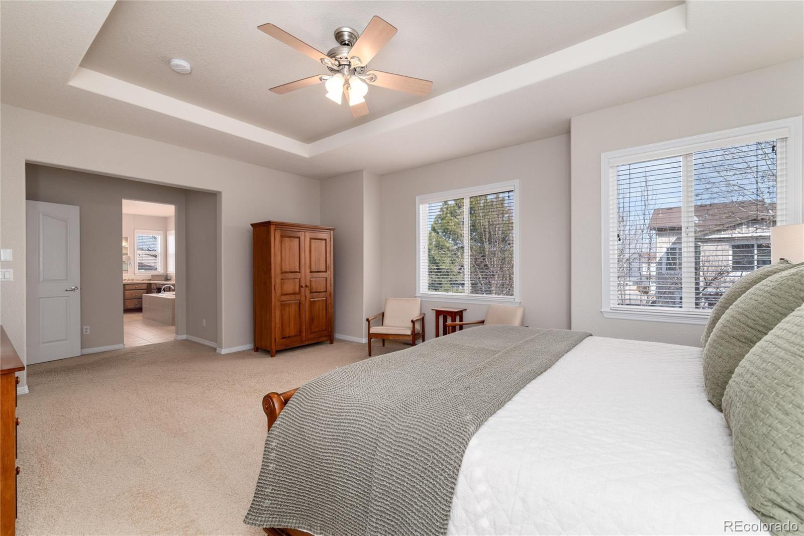 2677 Pemberly Avenue