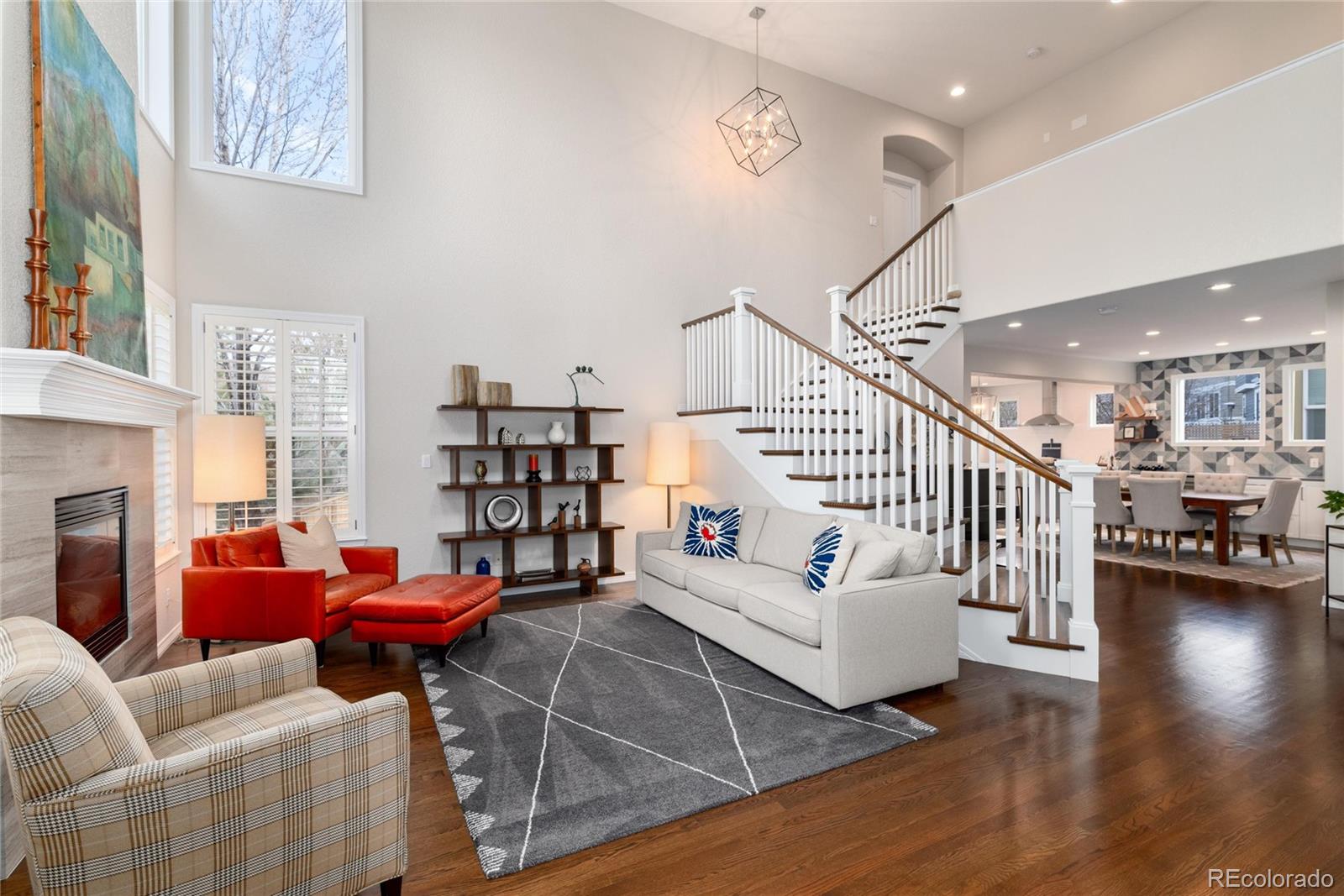 2677 Pemberly Avenue