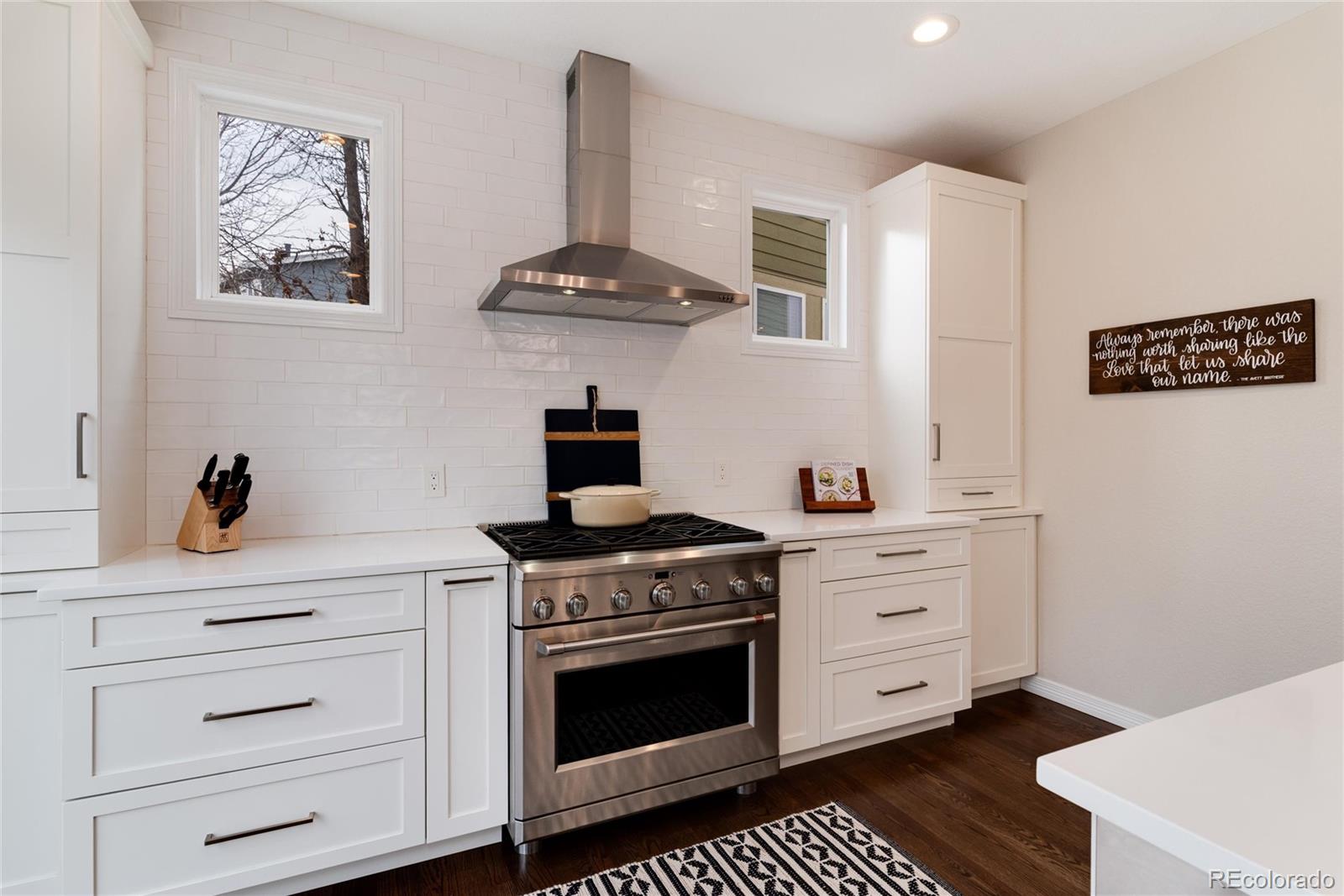 2677 Pemberly Avenue