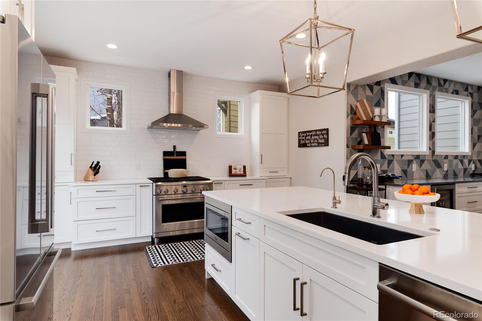 2677 Pemberly Avenue