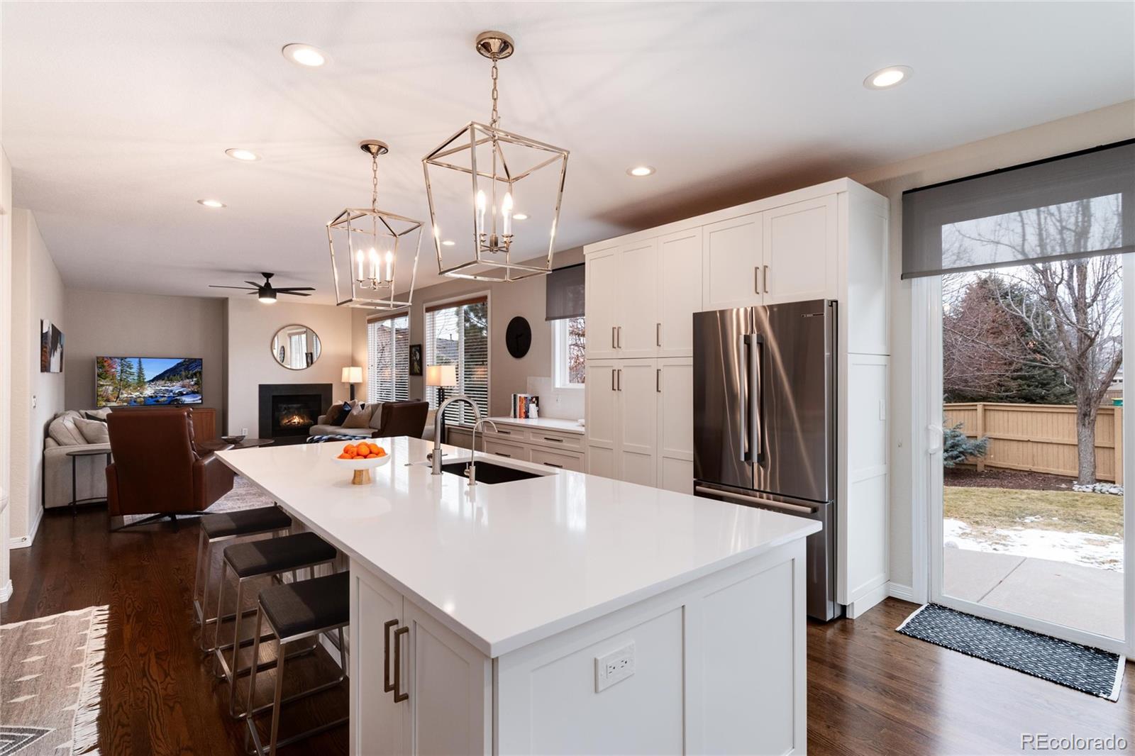 2677 Pemberly Avenue