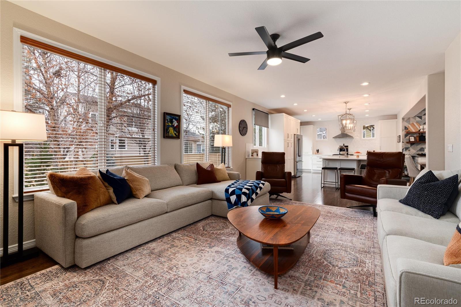 2677 Pemberly Avenue