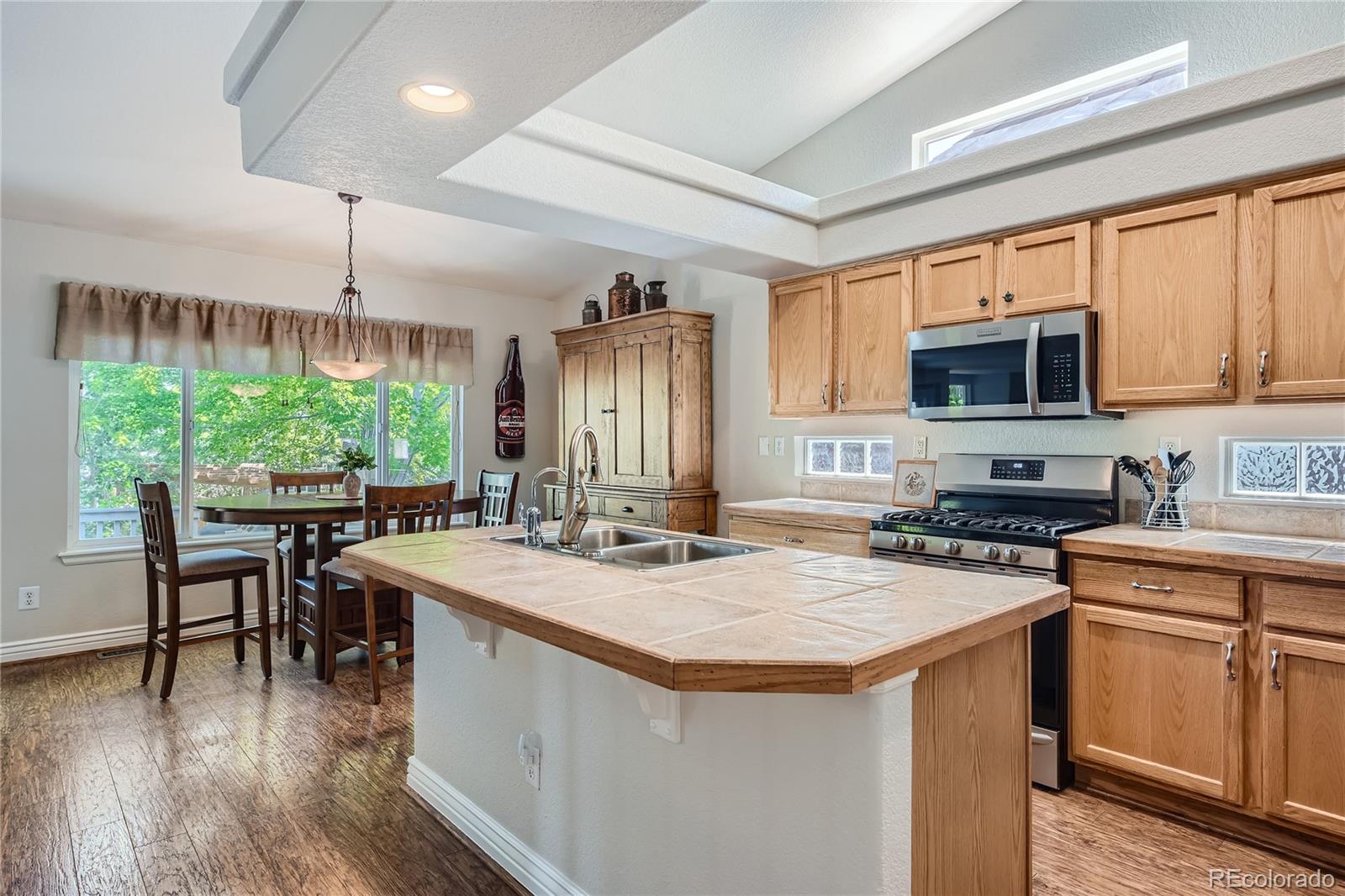 4945 Ashbrook Circle