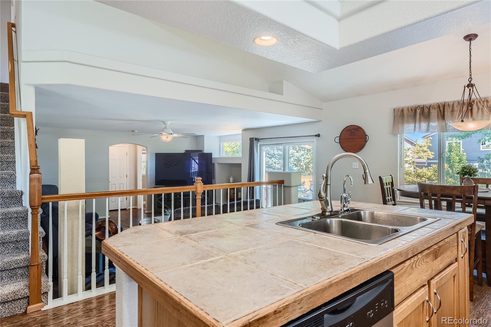 4945 Ashbrook Circle