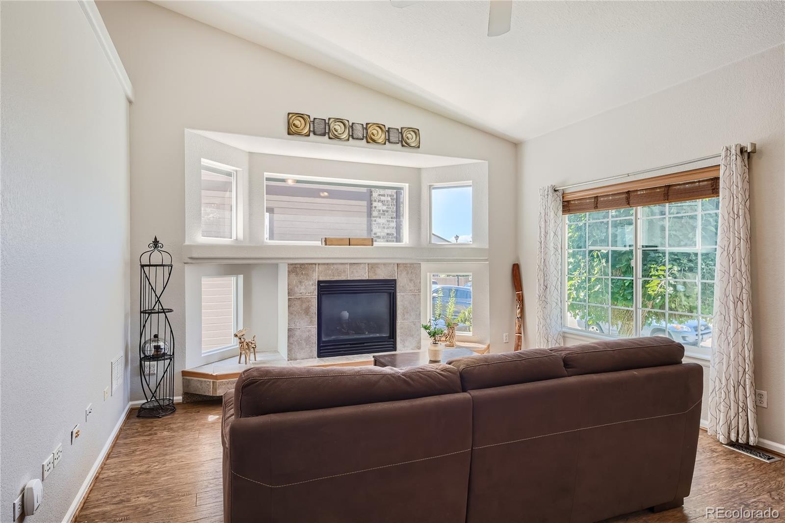 4945 Ashbrook Circle