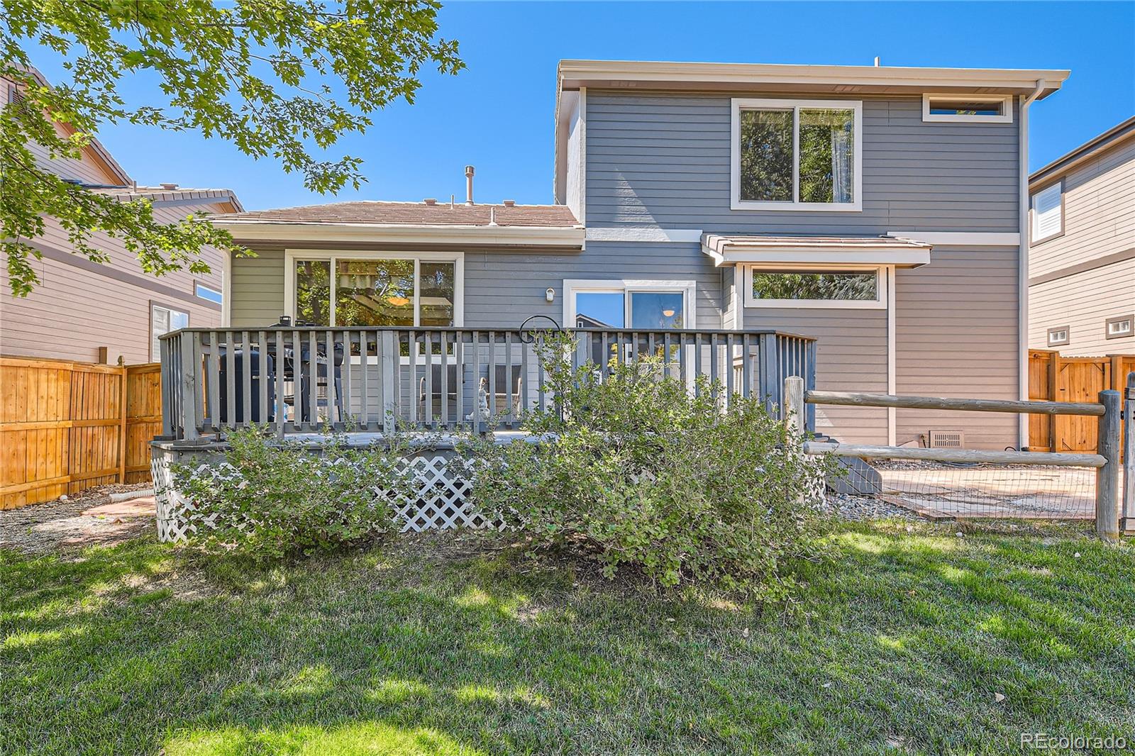 4945 Ashbrook Circle