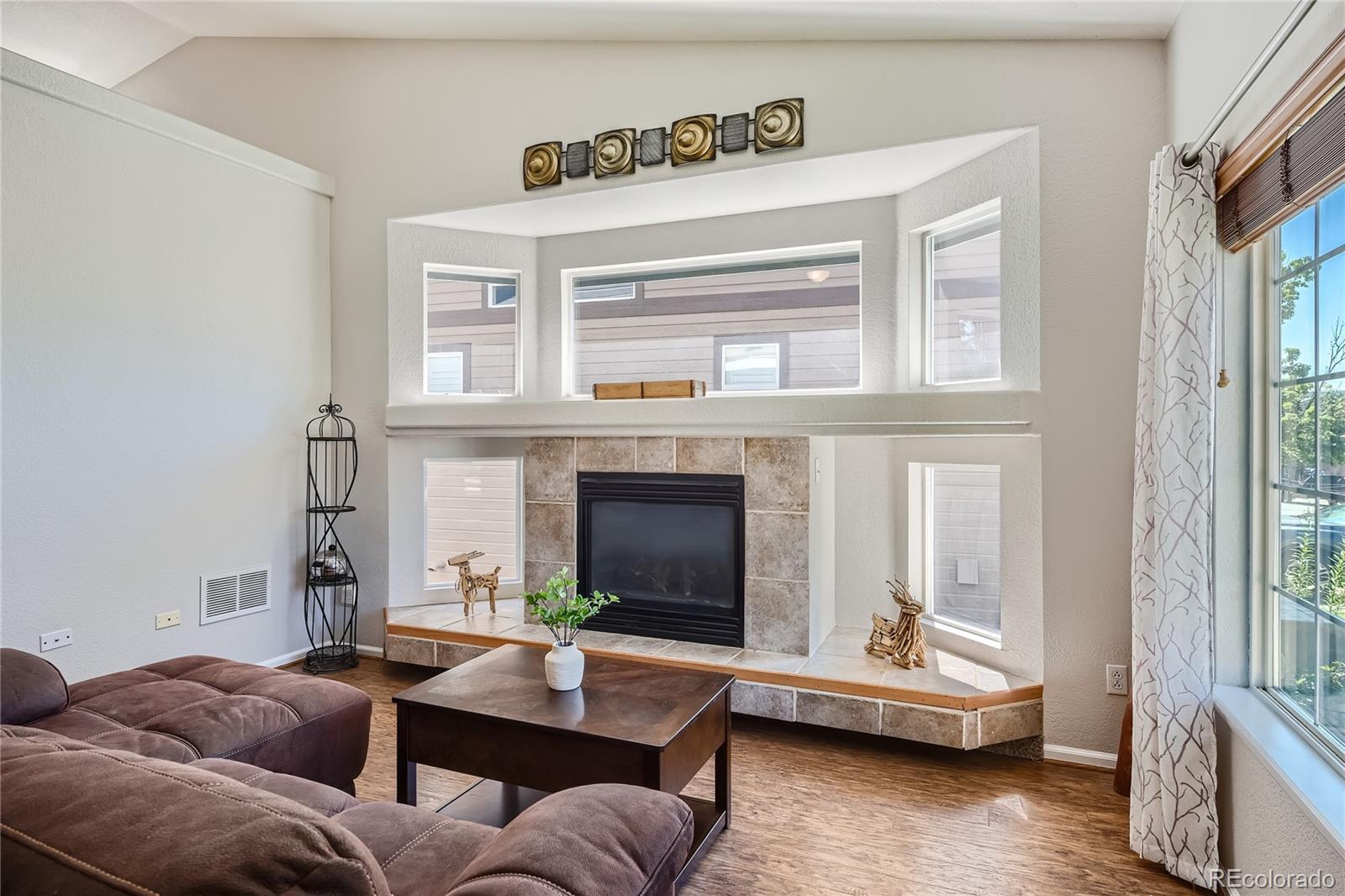 4945 Ashbrook Circle