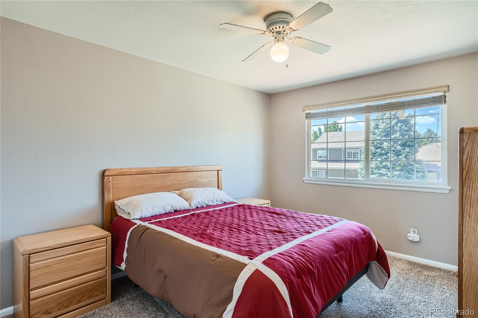 4945 Ashbrook Circle