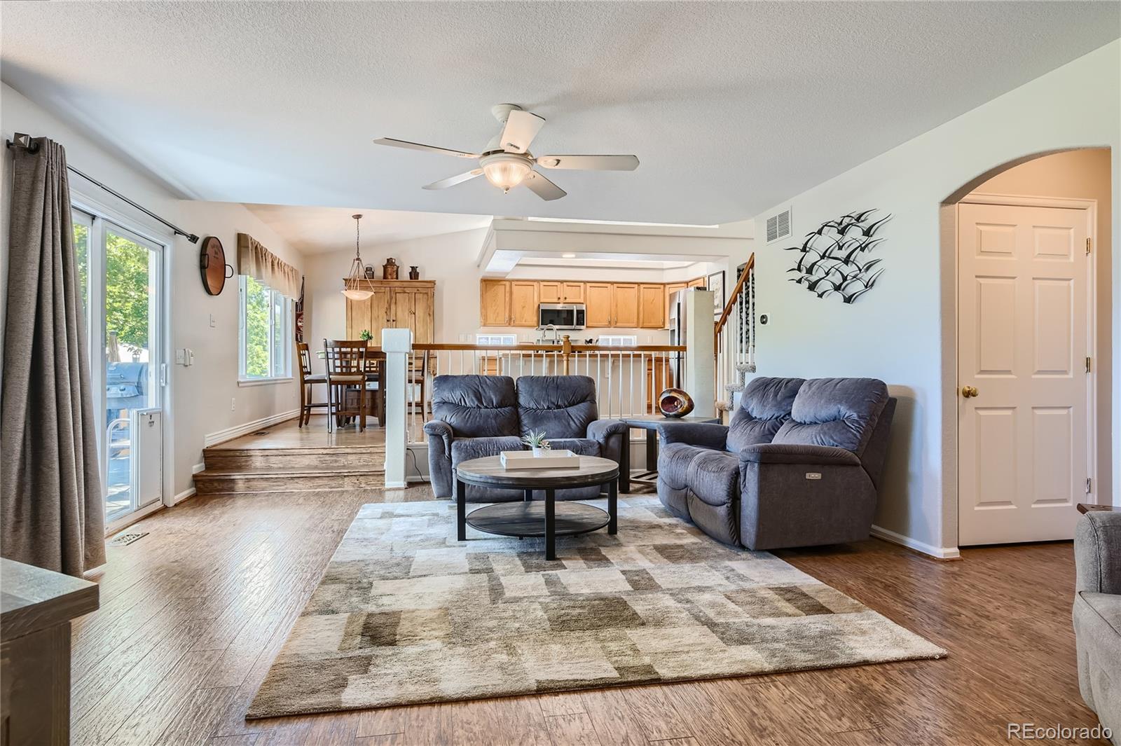 4945 Ashbrook Circle