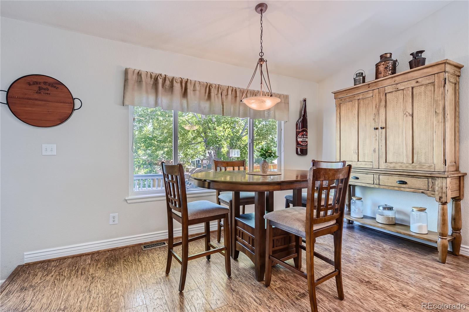 4945 Ashbrook Circle