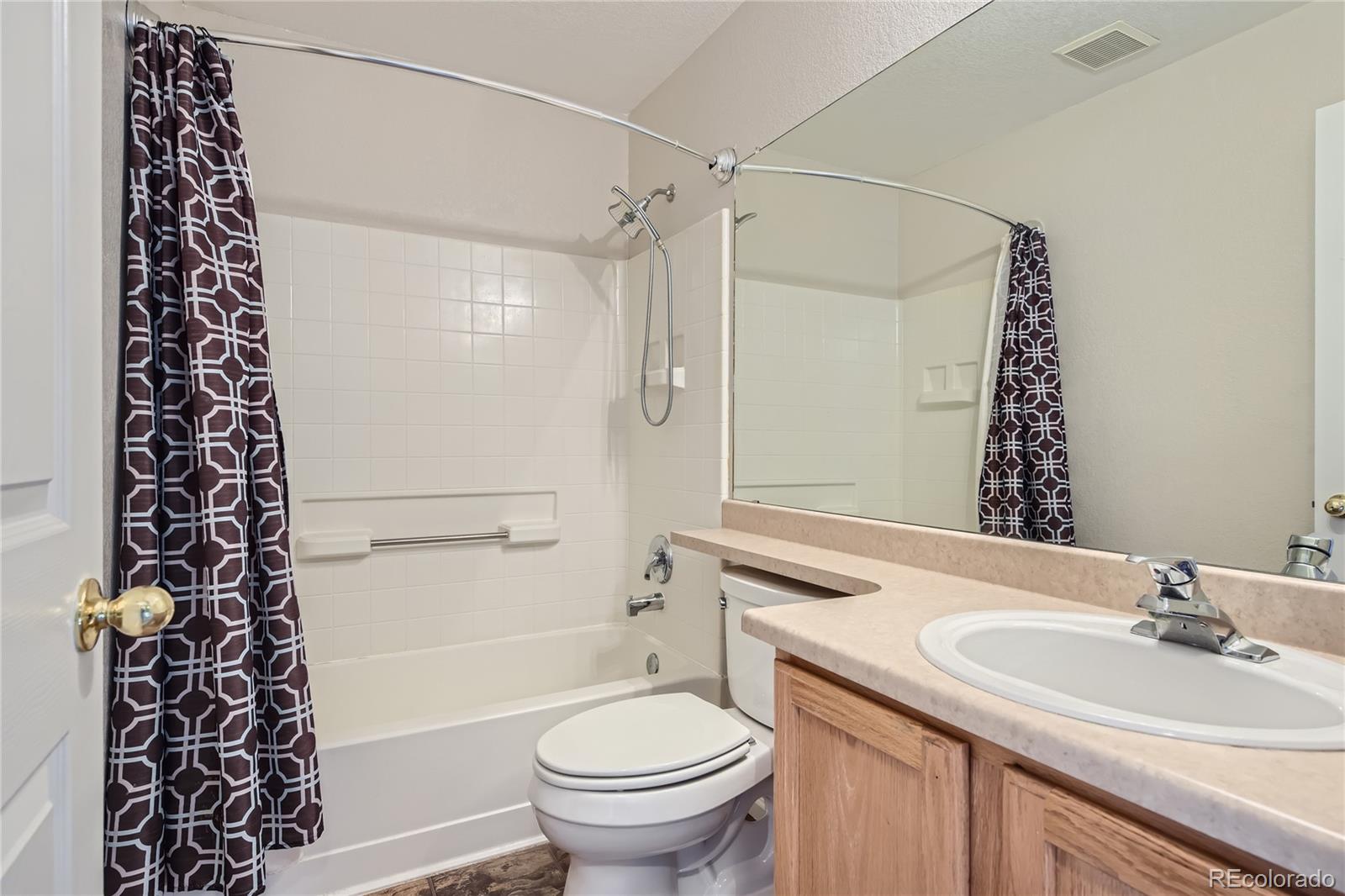 4945 Ashbrook Circle