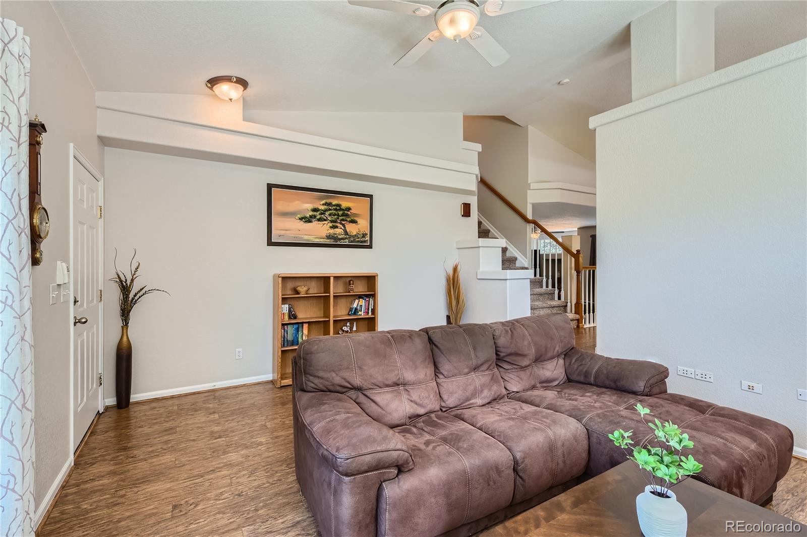 4945 Ashbrook Circle