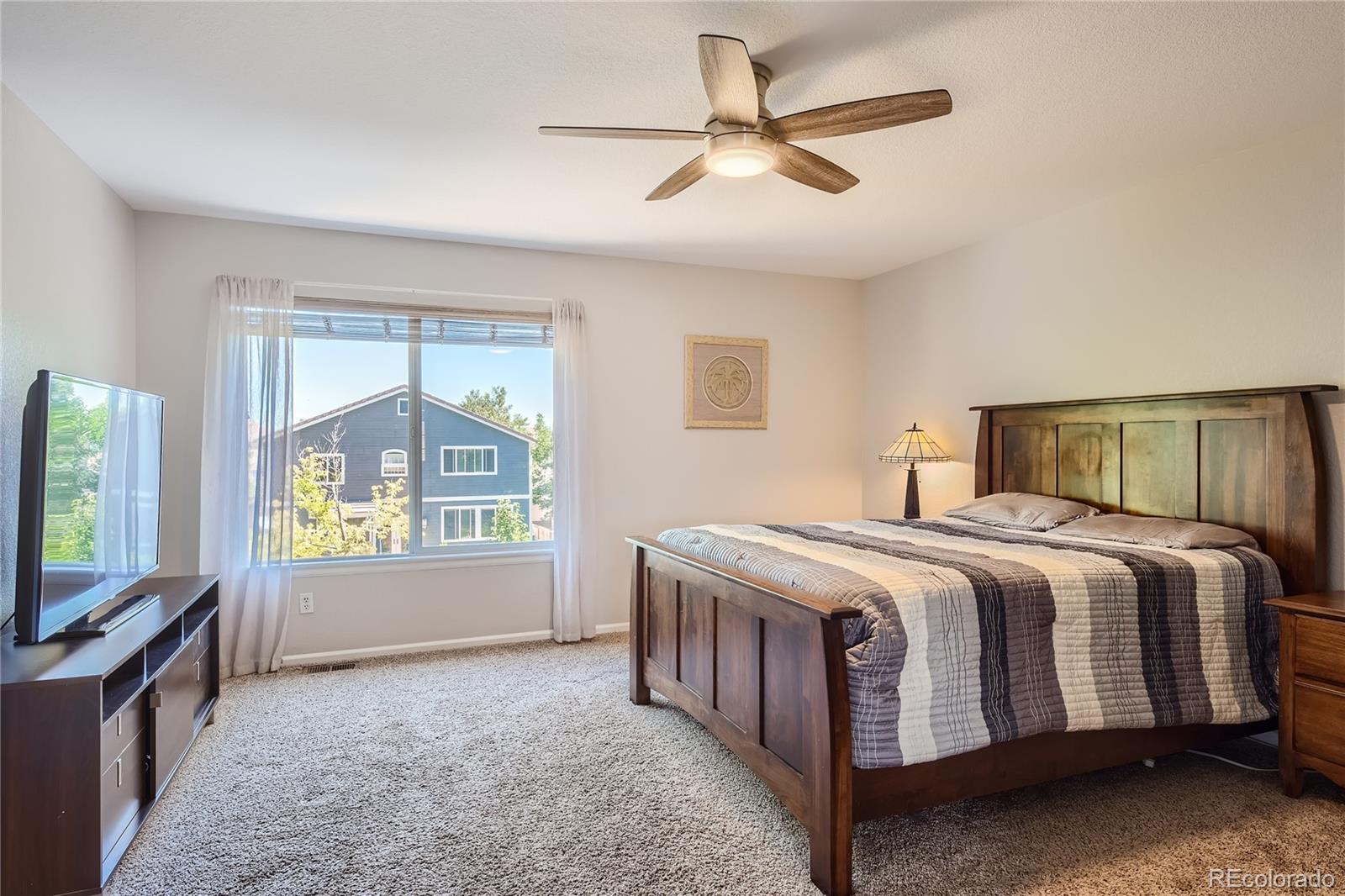 4945 Ashbrook Circle