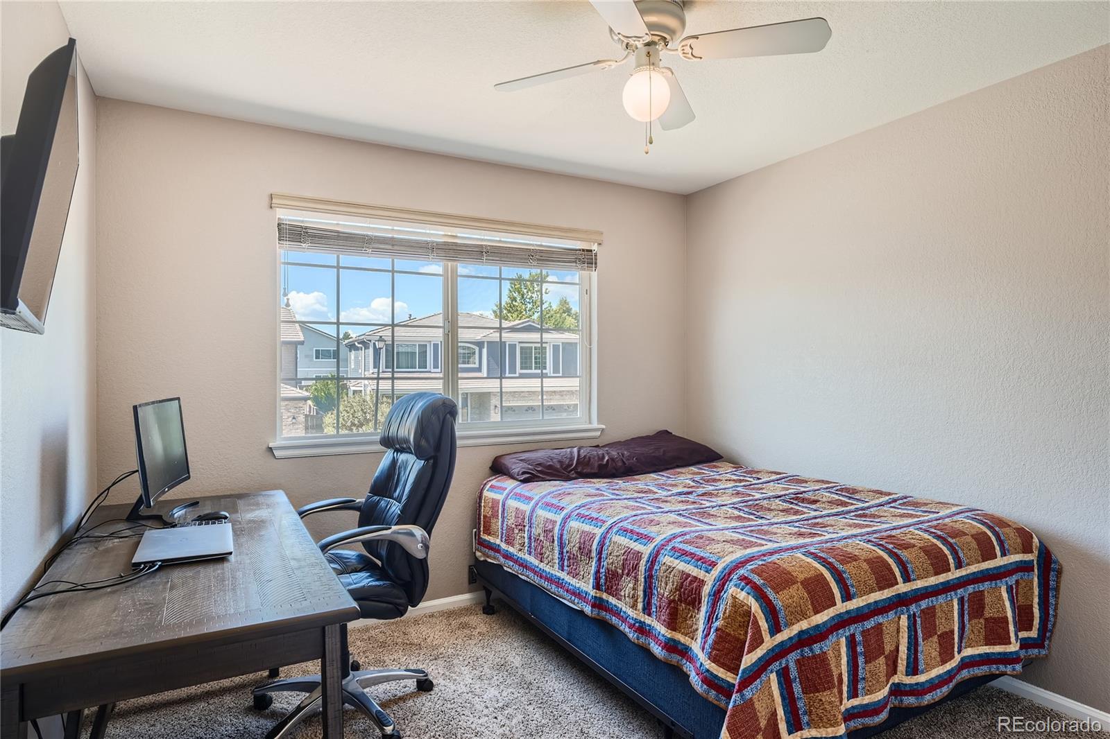 4945 Ashbrook Circle