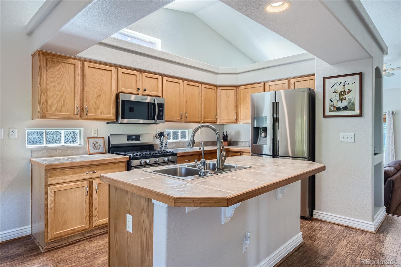 4945 Ashbrook Circle