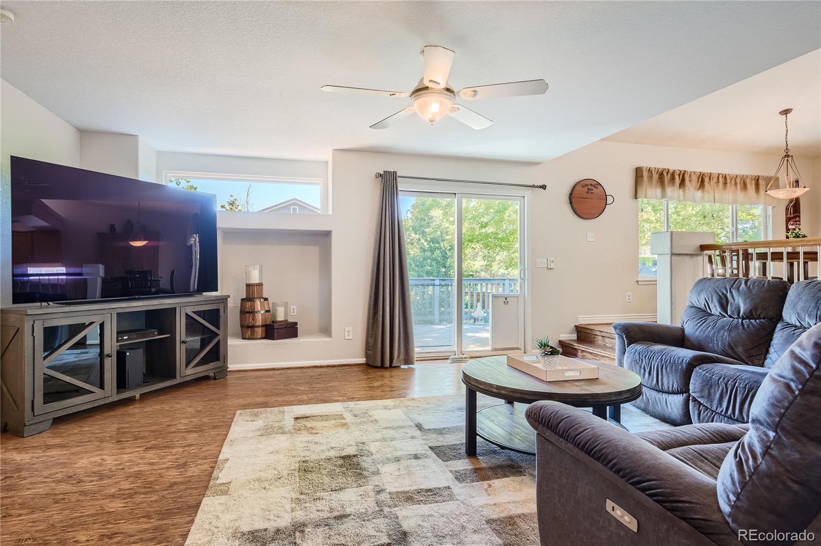 4945 Ashbrook Circle