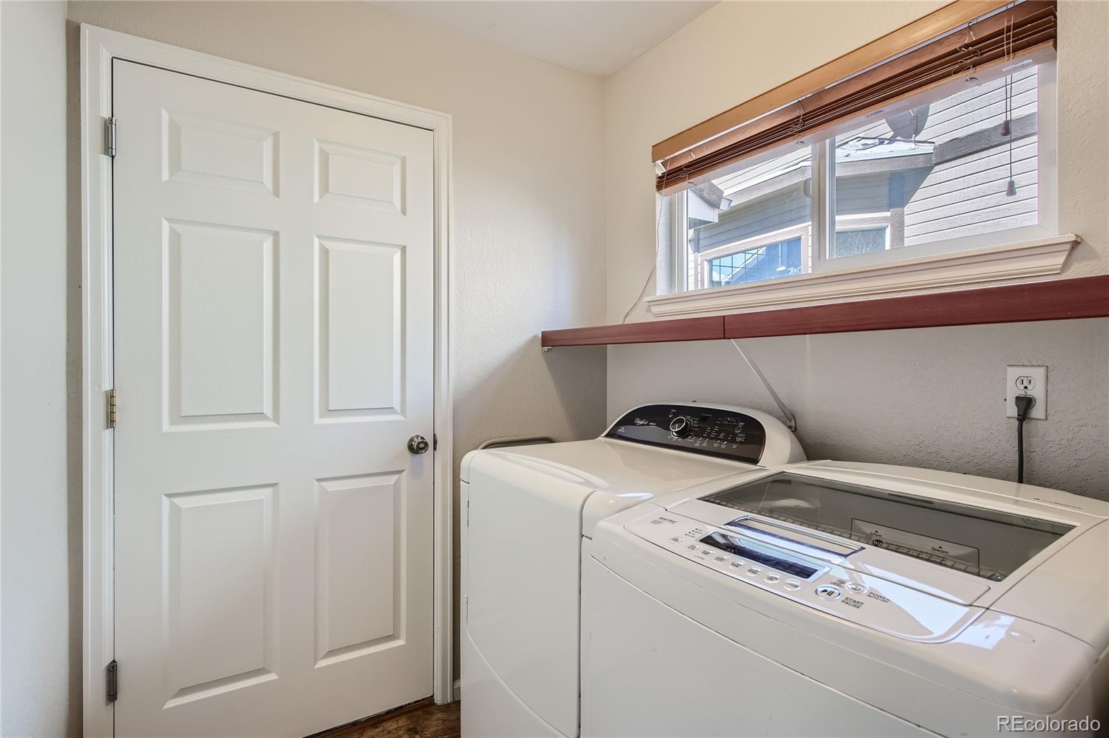 4945 Ashbrook Circle