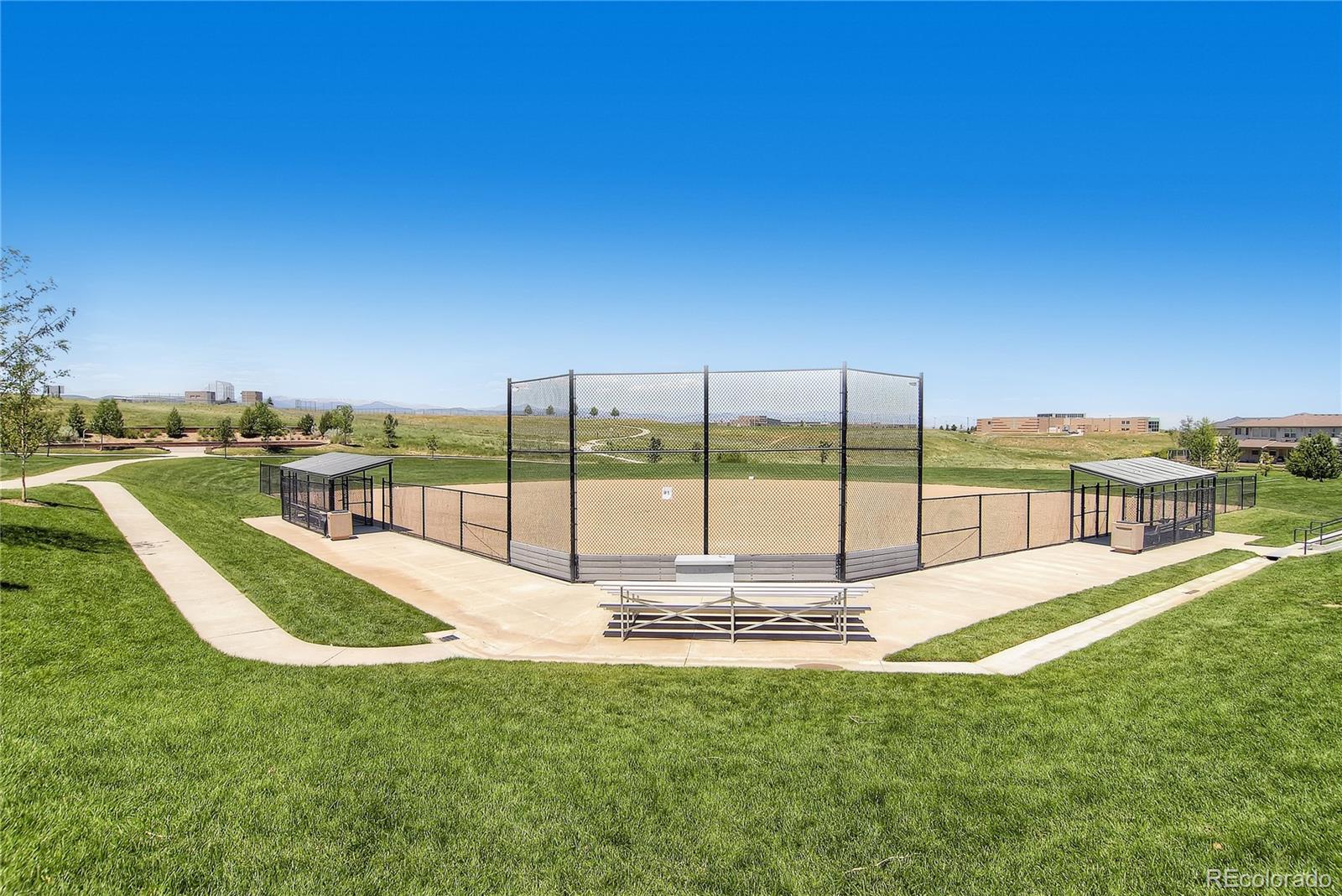 4945 Ashbrook Circle