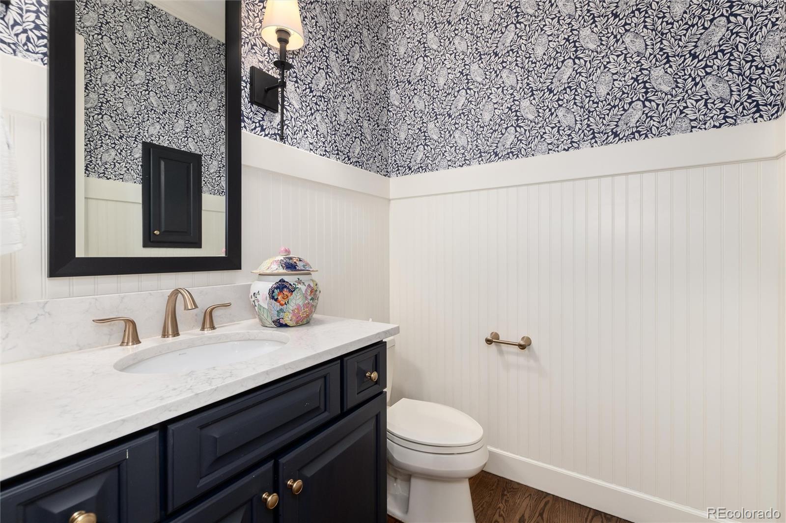 7175 S Polo Ridge Drive