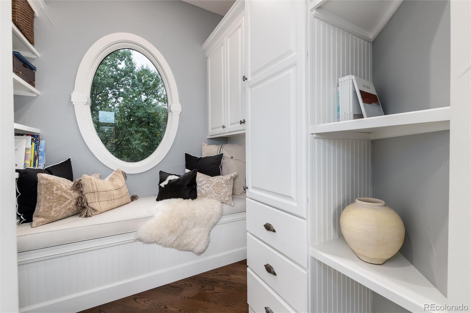 7175 S Polo Ridge Drive