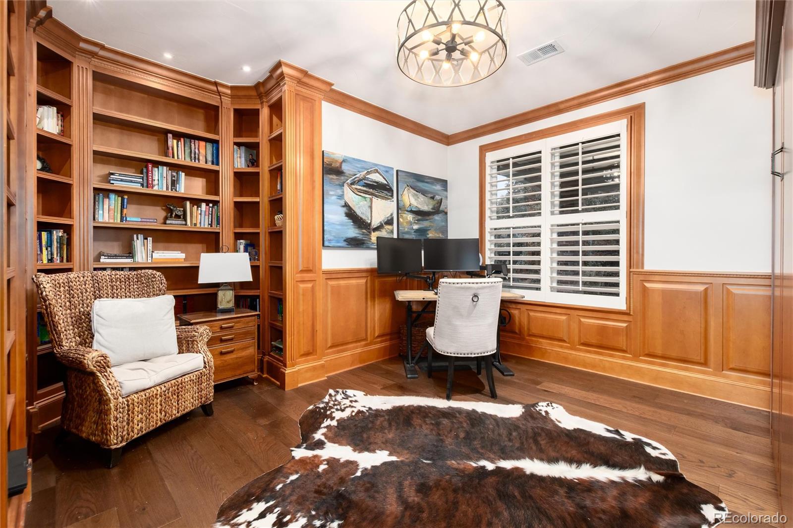 7175 S Polo Ridge Drive