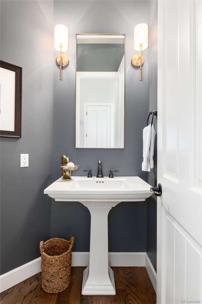 7175 S Polo Ridge Drive