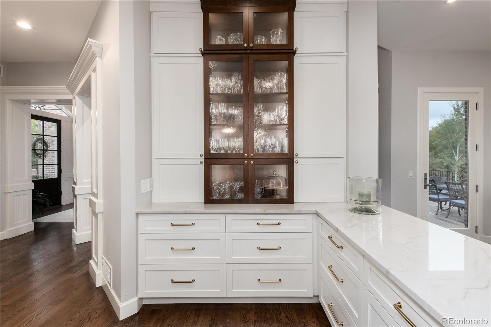 7175 S Polo Ridge Drive