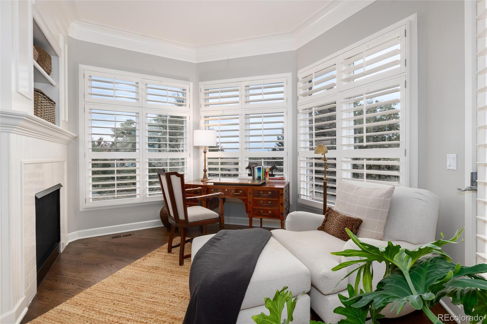 7175 S Polo Ridge Drive