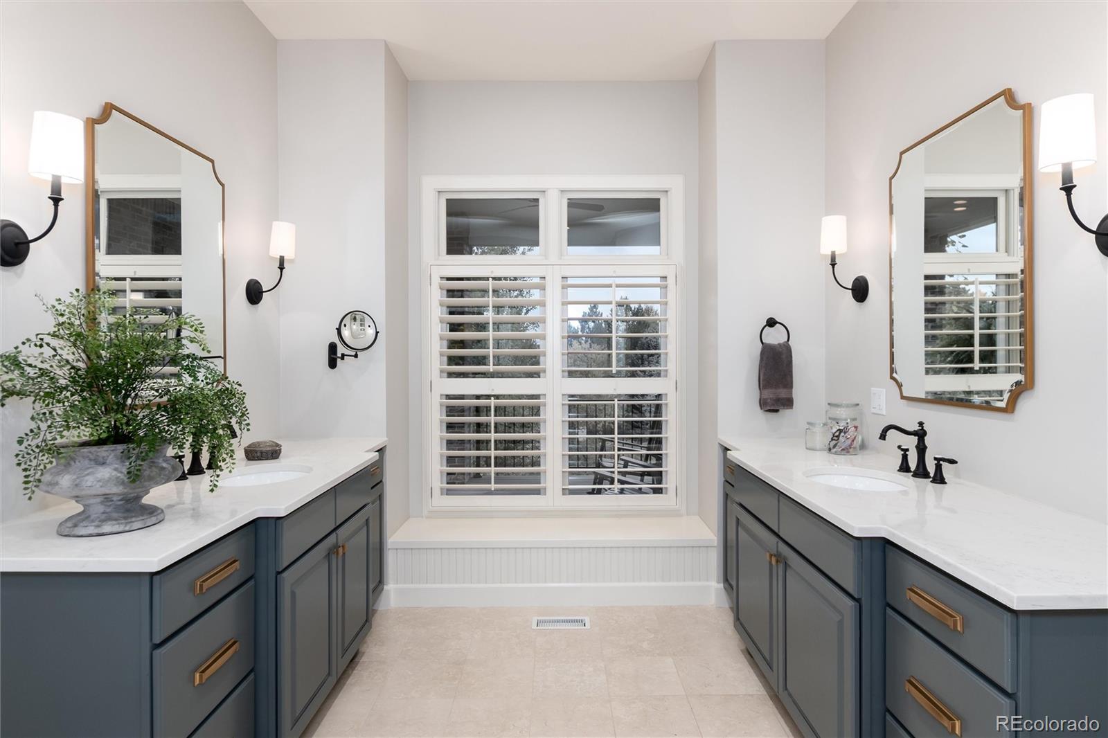 7175 S Polo Ridge Drive