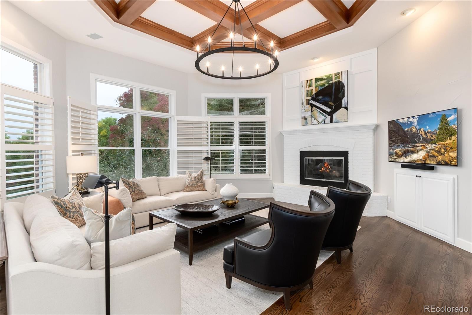 7175 S Polo Ridge Drive