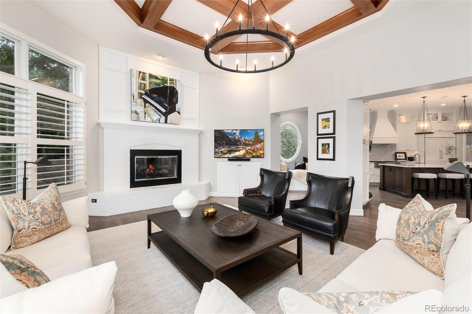 7175 S Polo Ridge Drive