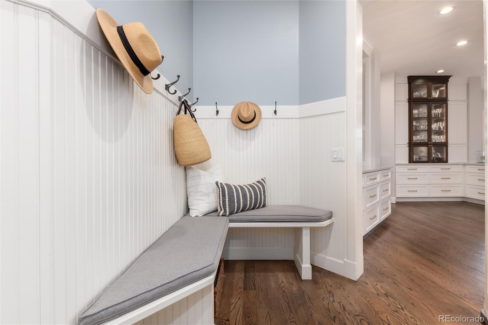 7175 S Polo Ridge Drive