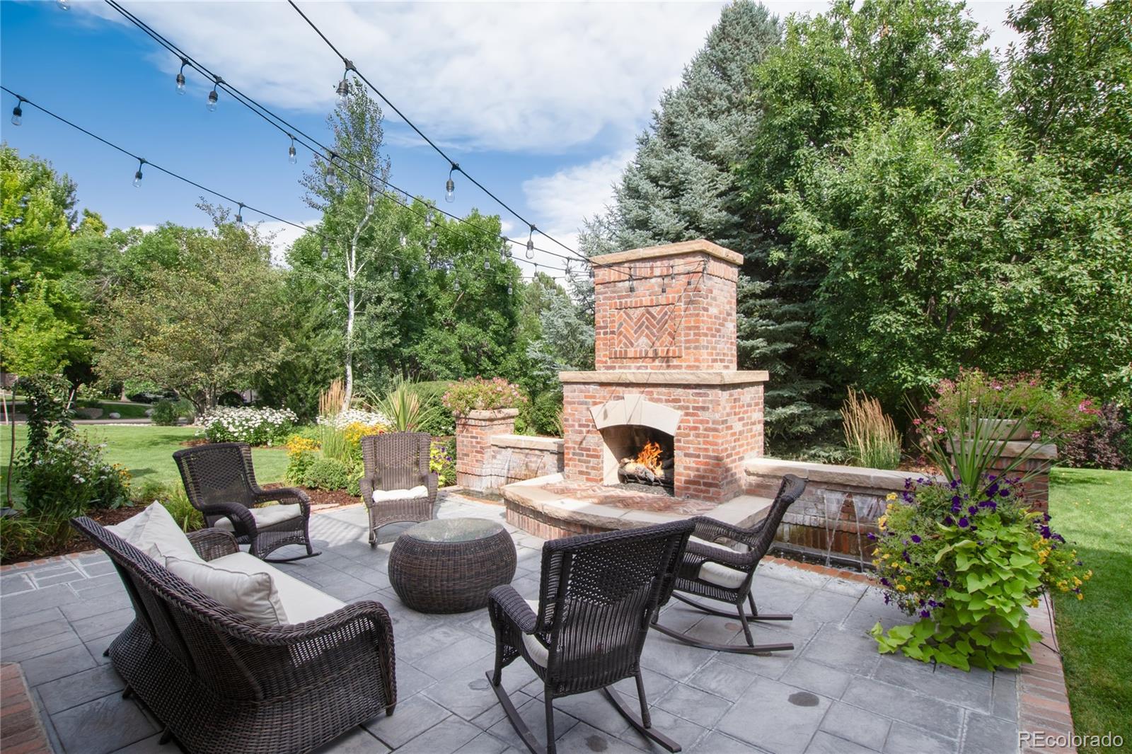 7175 S Polo Ridge Drive